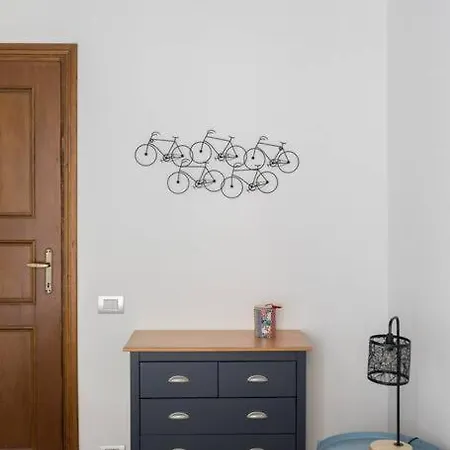 Apartamento Casa Krispy, Piazza Di Spagna Roma
