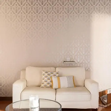 Apartamento Casa Krispy, Piazza Di Spagna *