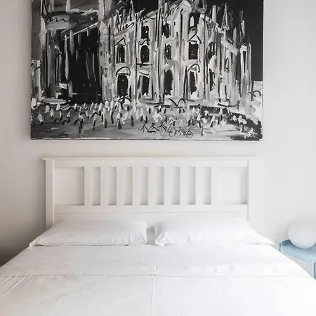 Apartment Casa Krispy, Piazza Di Spagna
